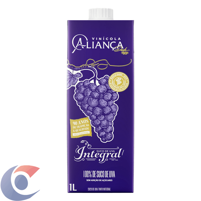 SUCO-INT-ALIANCA-1L-UVA-TTO-TP
