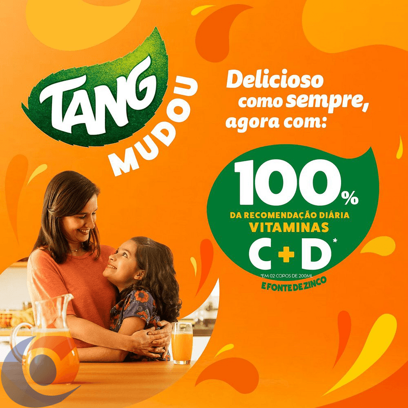 REFC-PO-TANG-18G-GUARANA
