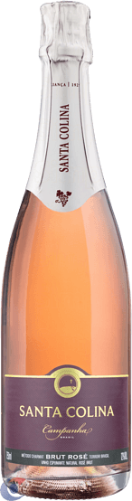 ESPUM-NAC-ROSE-STA-COLINA-750ML-BRUT
