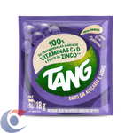 REFC-PO-TANG-18G-UVA-ITENSA