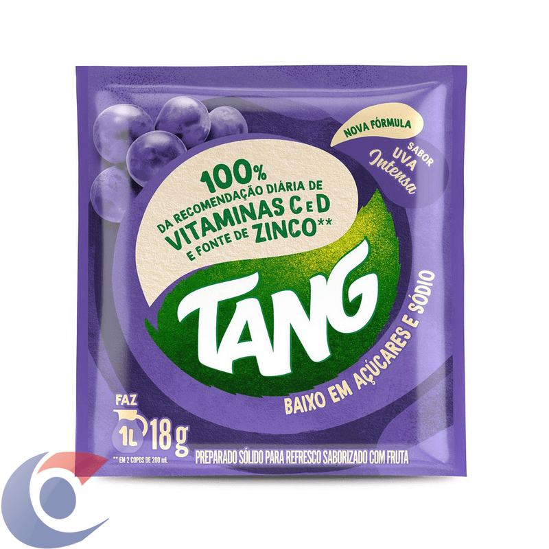 REFC-PO-TANG-18G-UVA-ITENSA