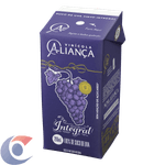 SUCO-INT-ALIANCA-200ML-UVA-TTO