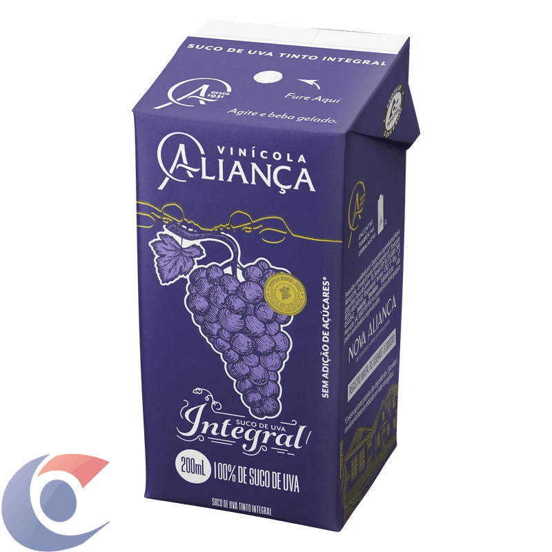 SUCO-INT-ALIANCA-200ML-UVA-TTO