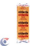 MAS-SEMOL-ESPG-ALDENTE-750G