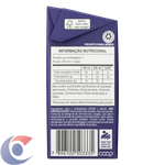 SUCO-INT-ALIANCA-200ML-UVA-TTO