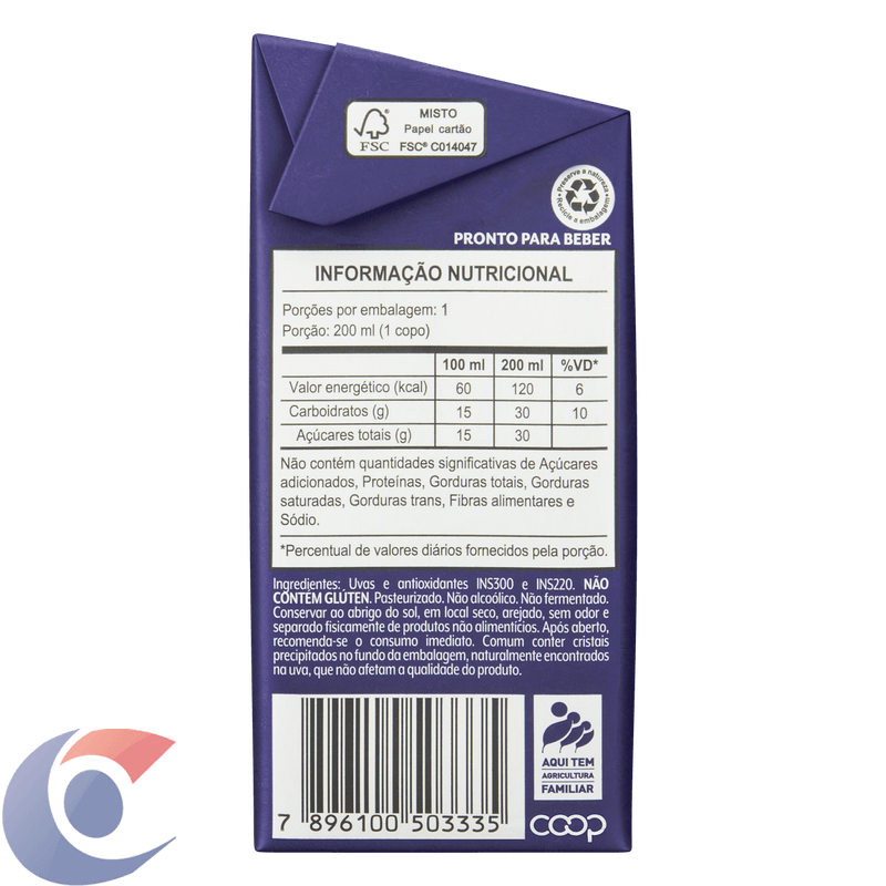 SUCO-INT-ALIANCA-200ML-UVA-TTO