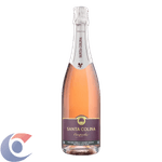 ESPUM-NAC-ROSE-STA-COLINA-750ML-BRUT