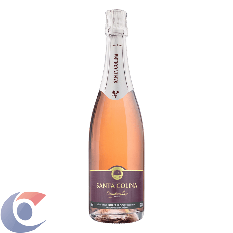 ESPUM-NAC-ROSE-STA-COLINA-750ML-BRUT