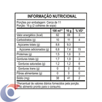 CAFE-CAPPUC-NESCAFE-180G-TRAD-LT