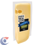 QJO-GRUYERE-FAIXA-AZUL-150G-FRAC