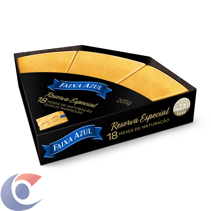 QJO-PARM-FAIXA-AZUL-205G-RES-ESP