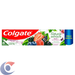 CR-DENTAL-COLGATE-NAT-EXTRACT-140G-ACAI