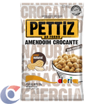 AMEND-PETTIZ-DORI-120G-NAT-CROC