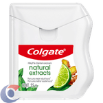 FIO-DENTAL-COLGATE-25MT-NAT-EXTRAC-LIMAO