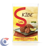 KIBE-CONG-SADIA-900G-CARNE-BOV