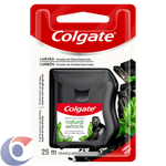 FIO-DENTAL-COLGATE-25MT-NAT-EXTRAC-CARV
