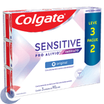 CR-DENTAL-COLGATE-90G-PRO-ALIV-IM-L-P2