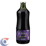 SUCO-INT-ALIANCA-15L-UVA-TTO