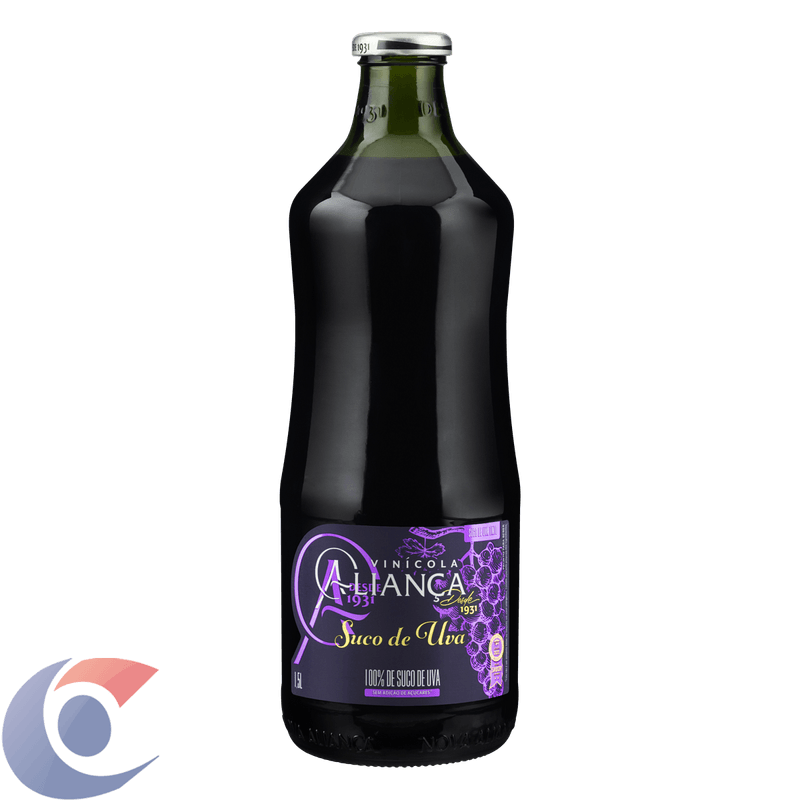 SUCO-INT-ALIANCA-15L-UVA-TTO
