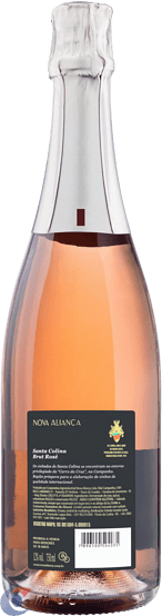 ESPUM-NAC-ROSE-STA-COLINA-750ML-BRUT