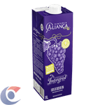 SUCO-INT-ALIANCA-1L-UVA-TTO-TP