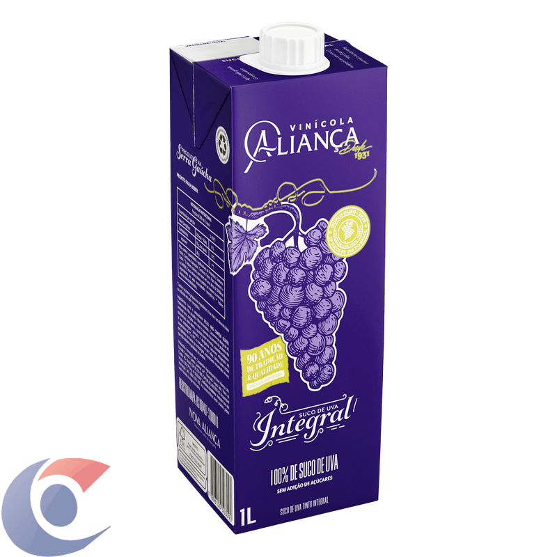 SUCO-INT-ALIANCA-1L-UVA-TTO-TP