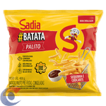 BATATA-CONG-SADIA-400G-PALITO