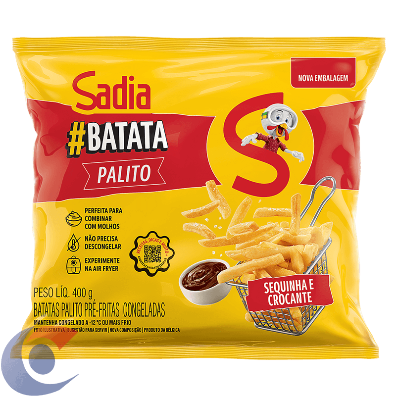 BATATA-CONG-SADIA-400G-PALITO