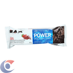 BARR-PROT-MAX-TITANIUM-90G-POW-MOR-SENS
