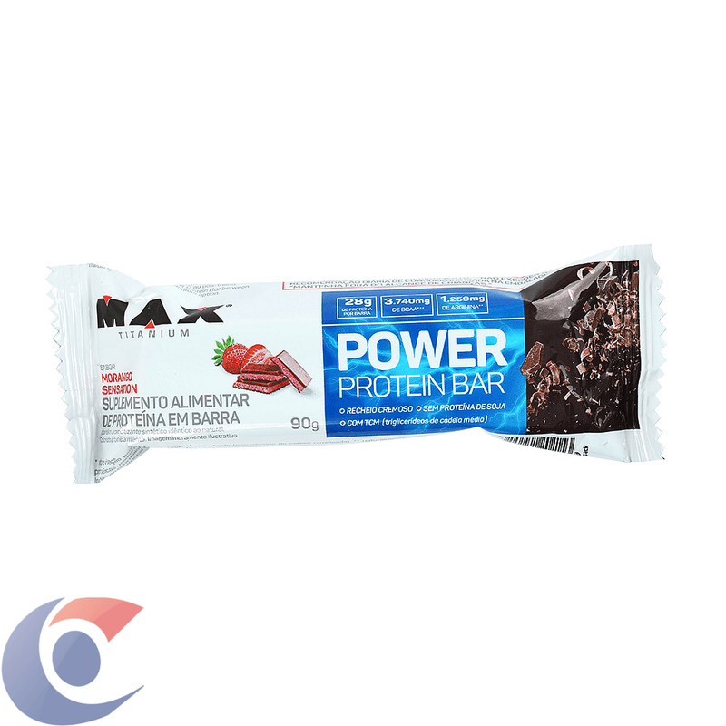 BARR-PROT-MAX-TITANIUM-90G-POW-MOR-SENS