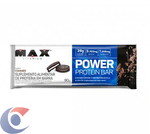 BARR-PROT-MAX-TITANIUM-90G-POW-COOKIES