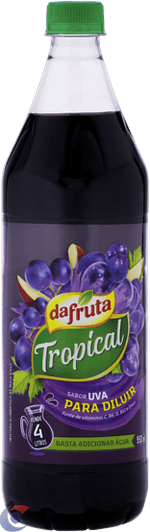 SUCO-CONC-DAFRUTA-TROP-950ML-UVA