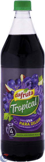 SUCO-CONC-DAFRUTA-TROP-950ML-UVA
