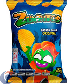 BATATA-ZUMBITOS-40G-ORIGINAL