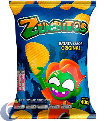 BATATA-ZUMBITOS-40G-ORIGINAL
