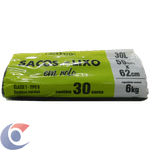 SACO-LIXO-CASA-DE-MAE-30L-30UN-PTO