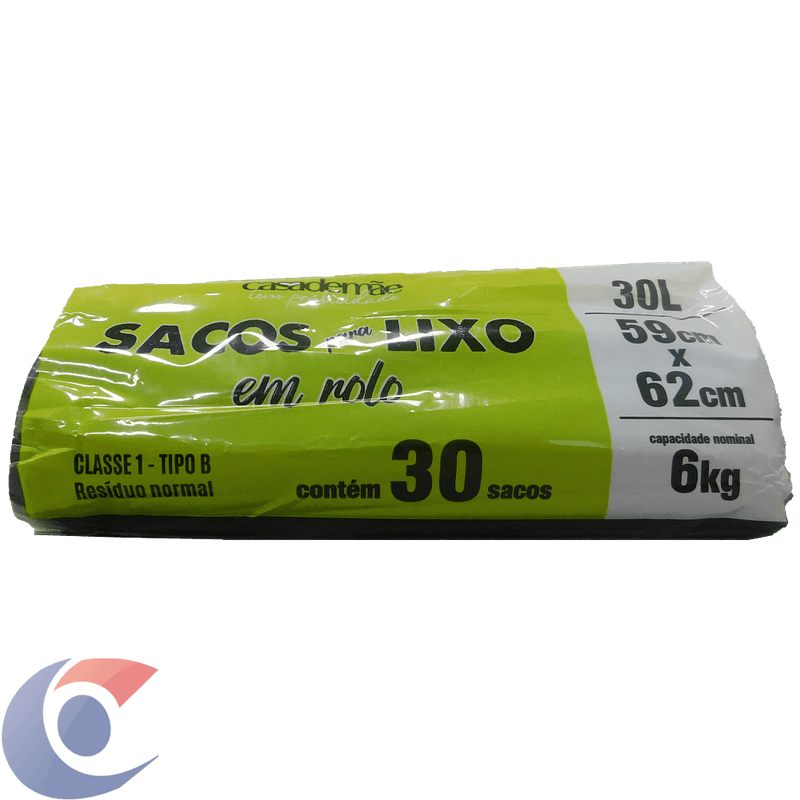 SACO-LIXO-CASA-DE-MAE-30L-30UN-PTO