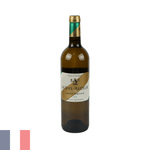 VH-BCO-FRA-LACROIX-MART-PESS-LEO-750ML