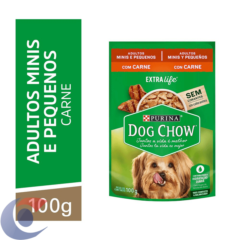 ALIM-DOG-CHOW-100G-CARNE-ADULT-MINI-PEQ