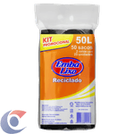 SACO-LIXO-CASA-DE-MAE-50L-50UN.PTO