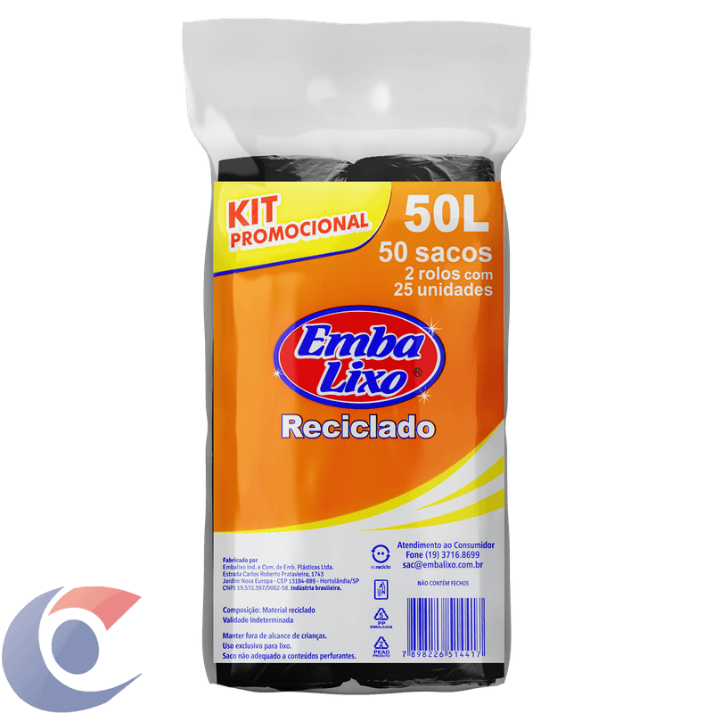 SACO-LIXO-CASA-DE-MAE-50L-50UN.PTO