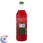 SUCO-CONC-DAFRUTA-TROP-950ML-PITANGA