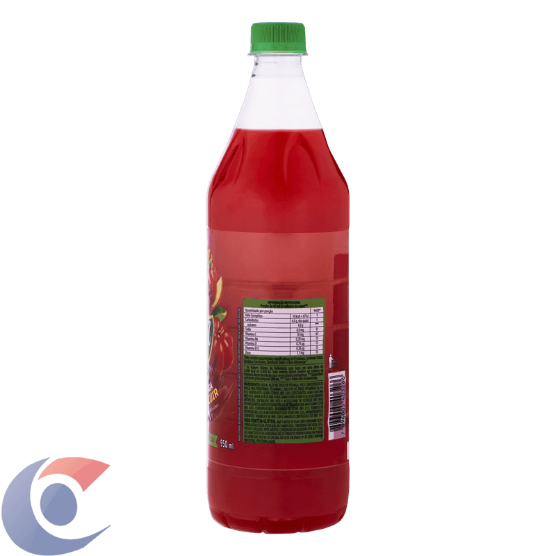 SUCO-CONC-DAFRUTA-TROP-950ML-PITANGA