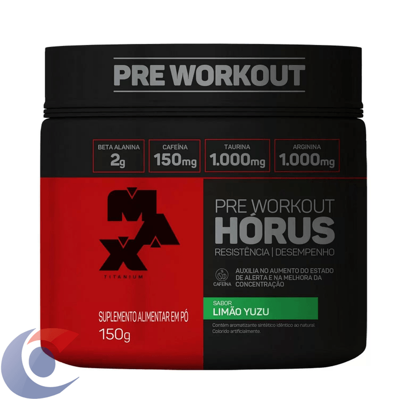 SUPL-MAX-TITANIUM-150G-HORUS-LIMAO-YUZ