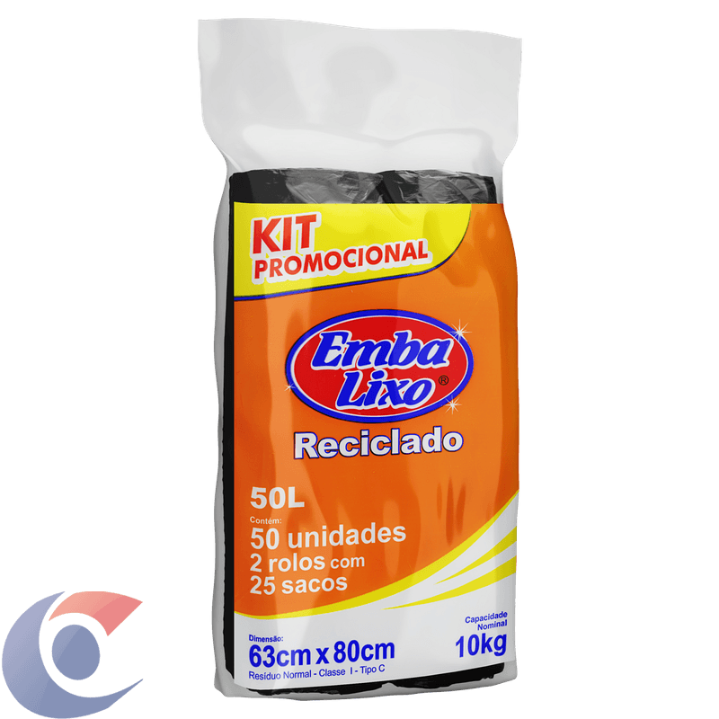 SACO-LIXO-CASA-DE-MAE-50L-50UN.PTO