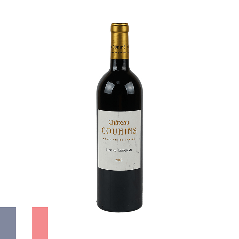 VH-TTO-FRA-CHATEAU-COUHINS-P-LEOG-750ML