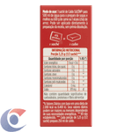 CALDO-PO-SAZON-325G-CARNE