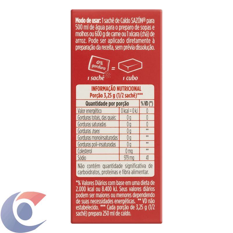 CALDO-PO-SAZON-325G-CARNE