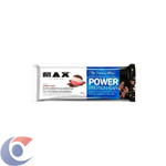 BARR-PROT-MAX-TITANIUM-41G-POW-NAPOLIT