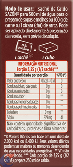 CALDO-PO-SAZON-325G-PICANHA